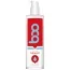Лубрикант Boo Silicone Lubricant Neutral, 150 мл