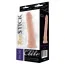 Фаллоимитатор Real Stick Elite Dildo 982028, телесный - Фото №13
