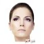 Ресницы Black Premium Eyelashes (модель 657) - Фото №3