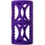 Насадка на пеніс A-Toys Penis Extender 768003, фіолетова - Фото №2
