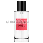 Духи с феромонами Top Musk - Фото №1