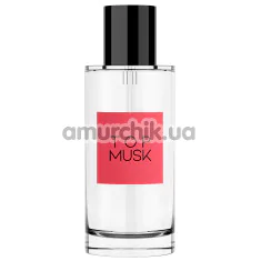 Духи с феромонами Top Musk - Фото №1