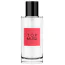 Духи с феромонами Top Musk - Фото №1