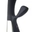Вібратор Ohmibod Fuse for Kiiroo, чорний - Фото №4