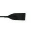 Стек Bettie Page Teasearama Leather Riding Crop, черный - Фото №4