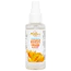 Масажний лубрикант MyLove Aroma Series Personal Lubricant 2in1 Melon - диня, 50 мл - Фото №1
