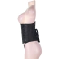 Корсет Star Night Sexy Elegant Corset, черный - Фото №5
