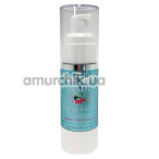 Збуджуючий гель з ефектом вібрації 5th Paradise Strong Liquid Vibration Berries, 30 мл - Фото №1