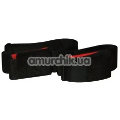 Фиксаторы для рук, бедер и лодыжек Hand Oberschenkel Fubgelenk Fesseln - Фото №1