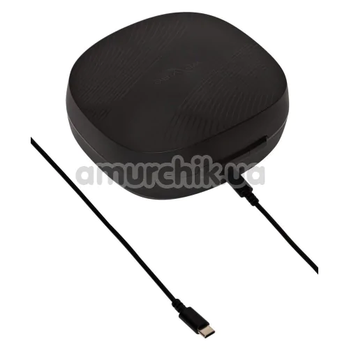 Вибратор We-Vibe Chorus Pro (ви вайб хорус про розовый)