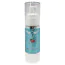 Збуджуючий гель з ефектом вібрації 5th Paradise Strong Liquid Vibration Berries, 30 мл