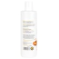 Масажний лубрикант MyLove Aroma Series Personal Lubricant 2in1 Baked Apple - печене яблуко, 300 мл - Фото №3