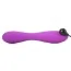 Вибратор UltraZone Infinite 6X Rechargeable Vibe, фиолетовый - Фото №5