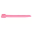 Вагинальные расширители Mae B Intimate Health Silicone Vaginal Dilators, розовые - Фото №7