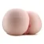 Мастурбатор Fuck Me Silly Mega Masturbator, тілесний - Фото №3