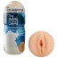 Мастурбатор Alive Masturbator The Real Deal, телесный - Фото №1