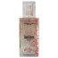Туалетная вода с феромонами Instinct for women - реплика Hugo Boss Intense, 50 мл для женщин - Фото №1