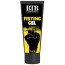 Лубрикант для фістінгу BTB Cosmetics Fisting Gel, 100 мл - Фото №1