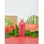 Набор La Nua Travel-Friendly Ultimate Pleasure Set - Watermelon Mint Bundle - Фото №8