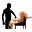 Секс-лялька з вібрацією Carmen Luvana Vibrating Inflatable Sex Doll - Фото №16