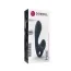 Вибростимулятор простаты Dorcel P-Vibe, черный - Фото №6