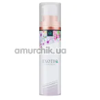 Масажна олія Exotiq Massage Aromatic Massage Oil Soothing Jasmine, 100 мл - Фото №1