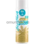 Лосьон для массажа Pjur Spa Scentouch Vanilla Seduction - ваниль, 200 мл - Фото №1