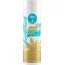 Лосьон для массажа Pjur Spa Scentouch Vanilla Seduction - ваниль, 200 мл - Фото №1