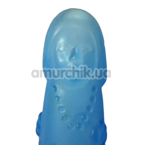 Набір Pleasure Toys Kits з 11 предметів