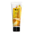 Лубрикант Oyo Banana Aroma Gel, 75 мл - Фото №1