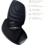 Ультразвуковая щетка для лица Geske Sonic Facial Brush 5 in 1, черная - Фото №6