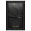 Вибростимулятор простаты для мужчин Lelo Hugo 2 Remote (Лело Хьюго 2 Ремоут), черный - Фото №9