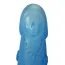 Набір Pleasure Toys Kits з 11 предметів - Фото №12