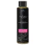 Масажна олія Sensuva Me & You Luxury Massage Oil - Pink Grapefruit, Vanilla Bean, 125 мл