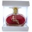 Туалетная вода с феромонами Zodiak - Дева, реплика Touch of Pink Lacoste, 50 мл для женщин - Фото №2