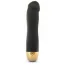 Вибратор для точки G Dorcel Mini Must, черный - Фото №1