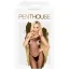 Комбинезон Penthouse Lingerie Fancy Dope 4004983, черный - Фото №3