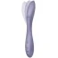 Вибратор для точки G Satisfyer G-Spot Flex 2, фиолетовый - Фото №7