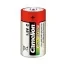 Батарейки Camelion Plus Alkaline З, 2 шт