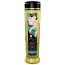 Массажное масло Shunga Erotic Massage Oil Sensual Island Blossoms - цветы, 240 мл