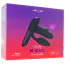 Набор We-Vibe 15 Years Anniversary Collection: We-Vibe Tango X + We-Vibe Sync 2, черный - Фото №17