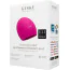 Устройство для увеличения объема губ Geske Lip Volumizer & Booster Big 4 in 1, ярко-розовое - Фото №9