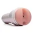 Fleshlight Mia Malkova Boss Level (Флешлайт Миа Малкова Босс Левел анус) - Фото №5