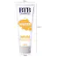 Лубрикант з зігріваючим ефектом BTB Cosmetics Water Based Lubricant Warm Feeling, 100 мл - Фото №2