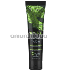 Анальний лубрикант Orgie Lube Tube Anal Sensitive, 100 мл - Фото №1