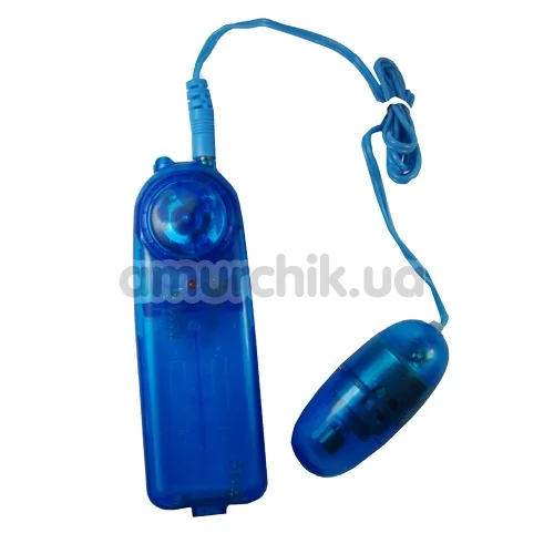 Набір Pleasure Toys Kits з 11 предметів