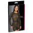 Прикраса для тіла з ланцюжків Cottelli Collection Body Chain, золота - Фото №6