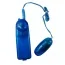 Набір Pleasure Toys Kits з 11 предметів - Фото №15