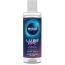 Лубрикант с согревающим эффектом My.Size Lubricant Lube Me Tingly Warming, 100 мл - Фото №1