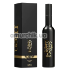 Парфуми з афродизіаком YESforLOV Rejouissance для чоловіків, 100 мл - Фото №1